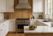 kitchen tips and ticks