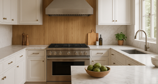 kitchen tips and ticks